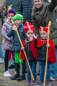 2025-11-15 Jan intocht 074